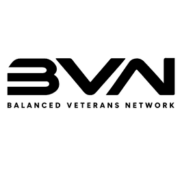 BVN OH.png