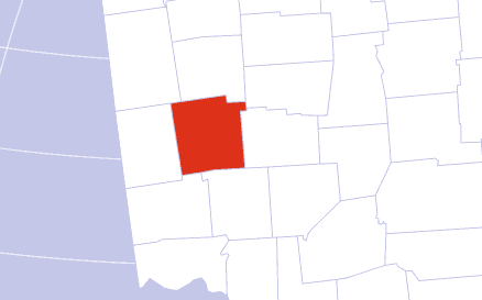 Montgomery County Cannabis