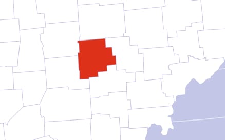 Ohio Fairfield County.jpg