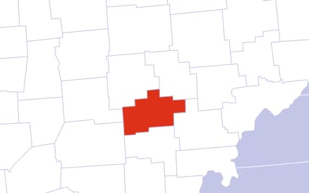 Ohio Hocking County.jpg