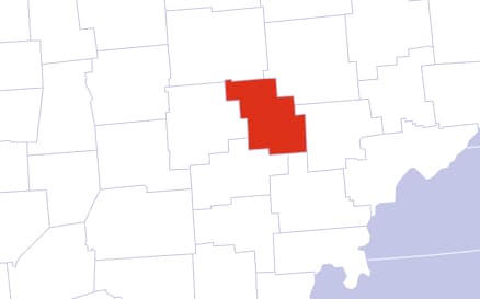 Ohio Perry County.jpg