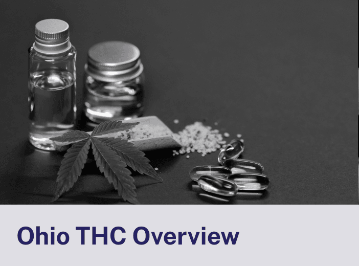 Ohio THC Overview.png
