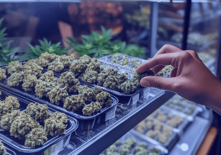 Types of Cannabis Products in Ohio.png