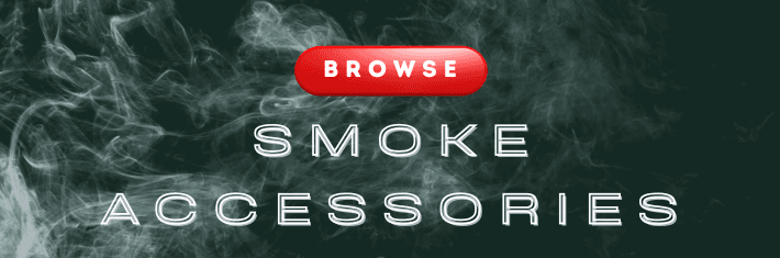 OH tall Smoke shop banner green with button.png